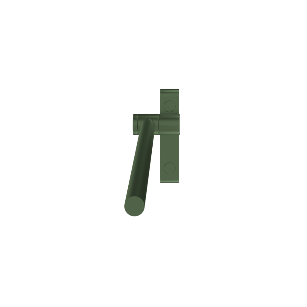 Dan Dryer Cantilever Grab Bar
