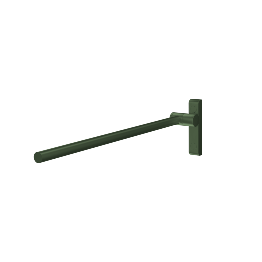 Dan Dryer Cantilever Grab Bar