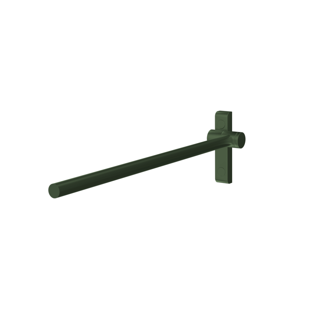Dan Dryer Cantilever Grab Bar