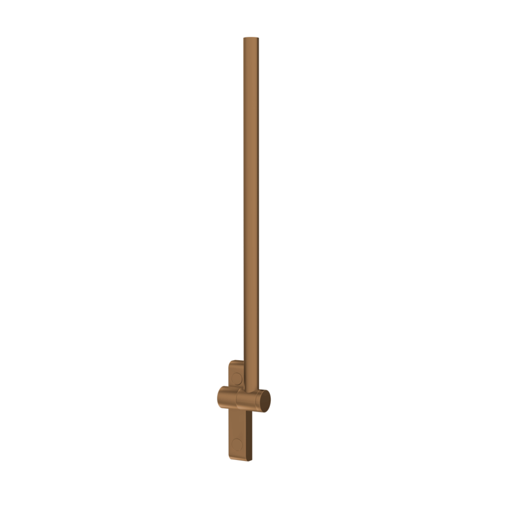 Dan Dryer Cantilever Grab Bar
