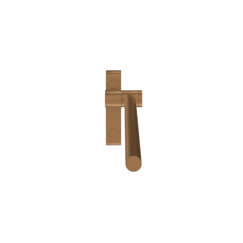 Dan Dryer Cantilever Grab Bar