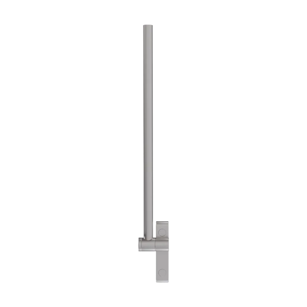 Dan Dryer Cantilever Grab Bar