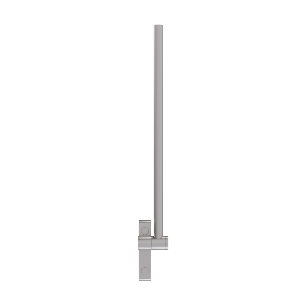 Dan Dryer Cantilever Grab Bar