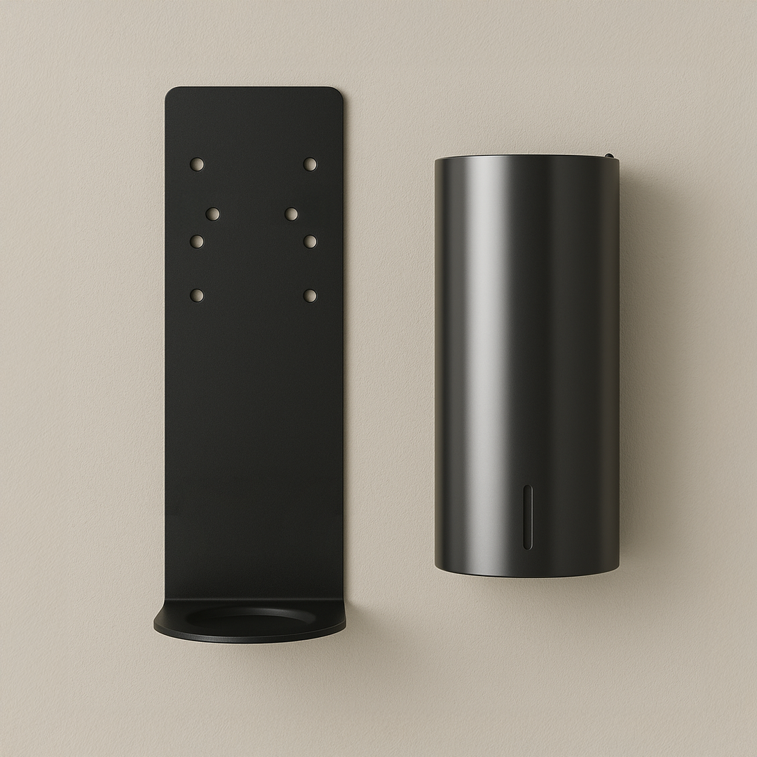 Dan Dryer Drip Tray for Soap or Sanitizer Dispenser