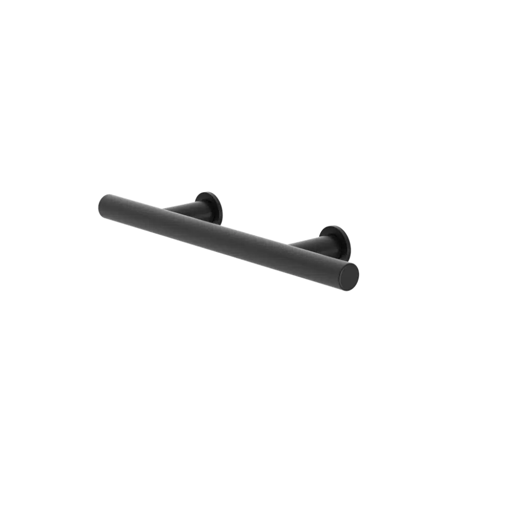 Dan Dryer Grab Bar