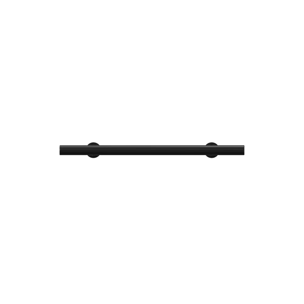 Dan Dryer Grab Bar