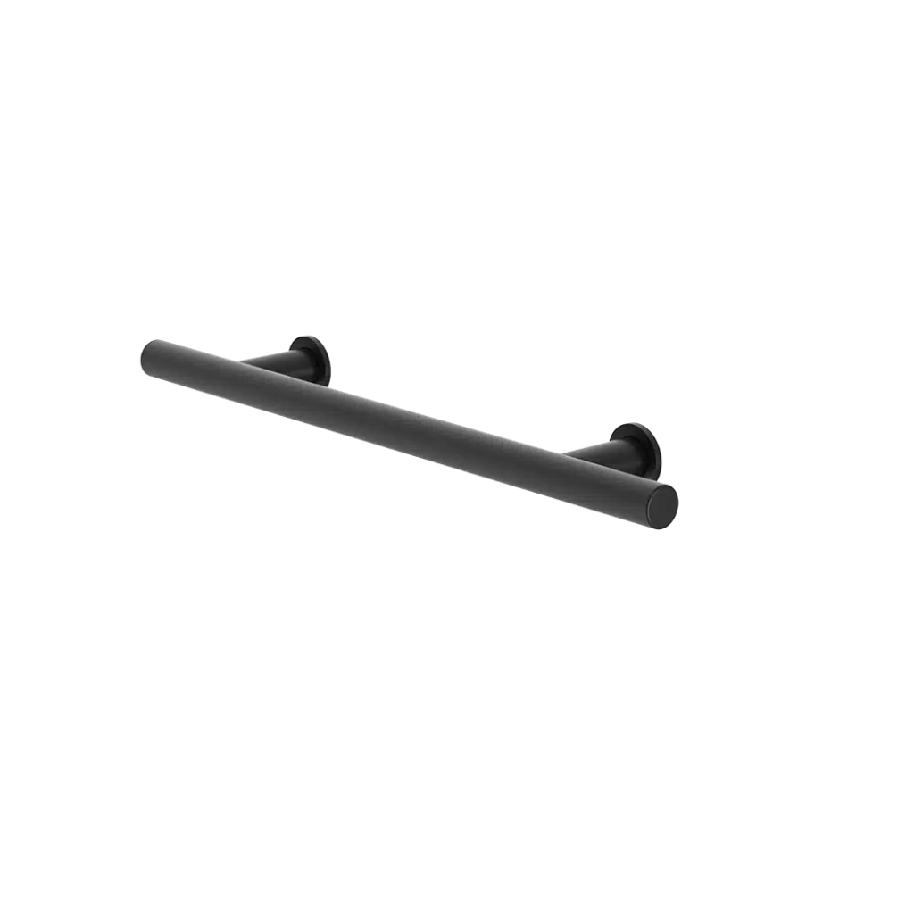 Dan Dryer Grab Bar