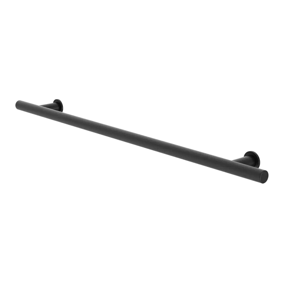 Dan Dryer Grab Bar