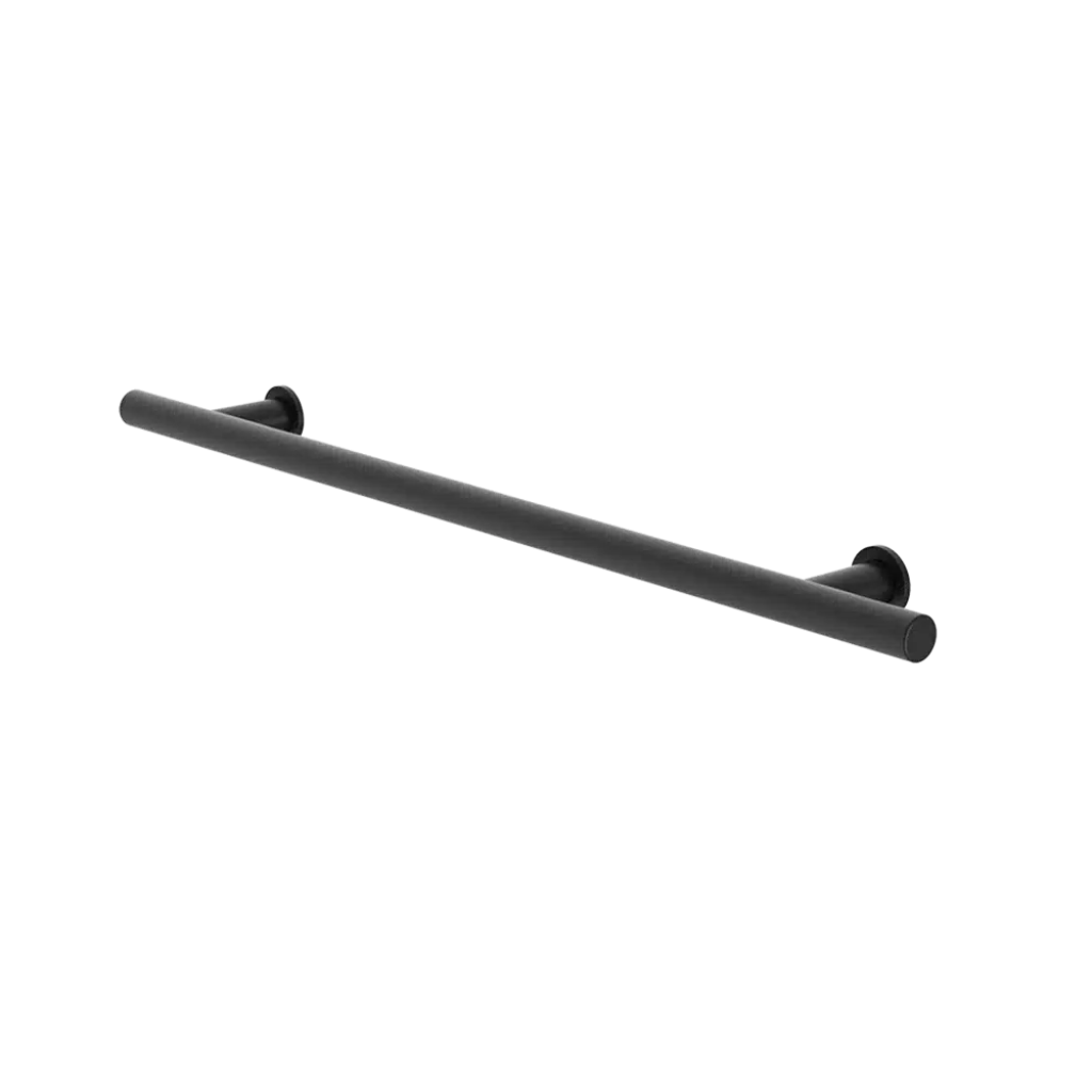 Dan Dryer Grab Bar