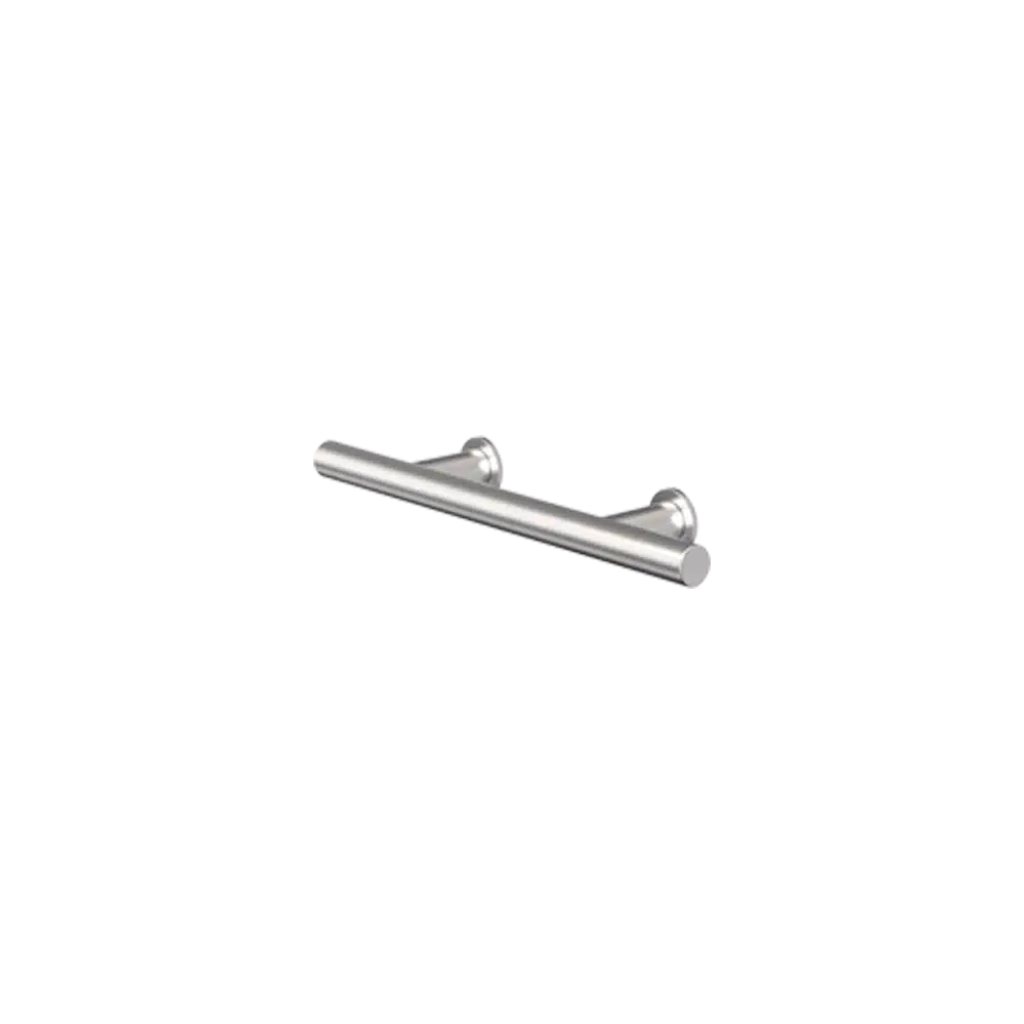 Dan Dryer Grab Bar