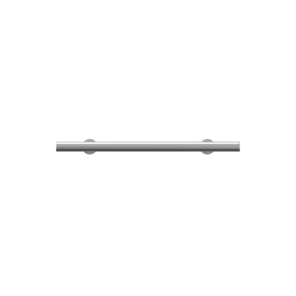 Dan Dryer Grab Bar