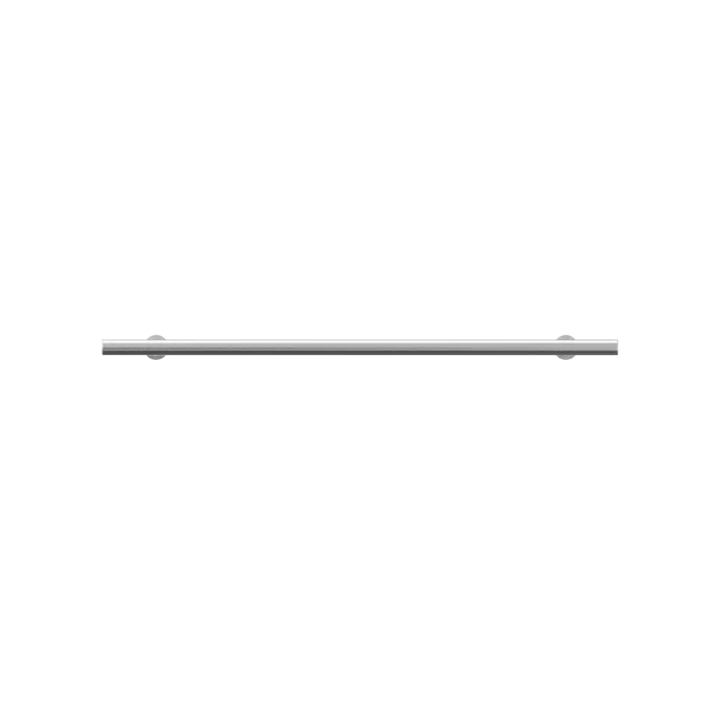 Dan Dryer Grab Bar