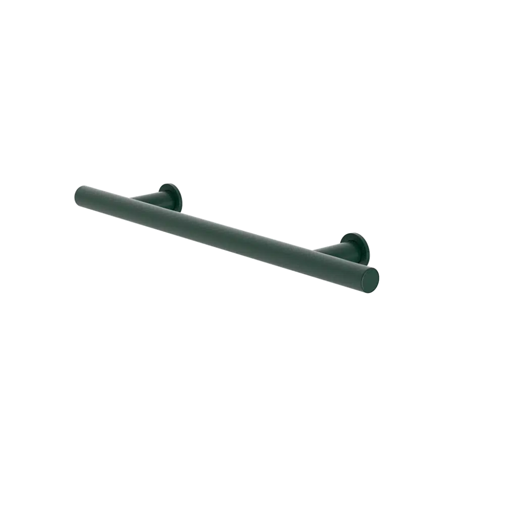 Dan Dryer Grab Bar