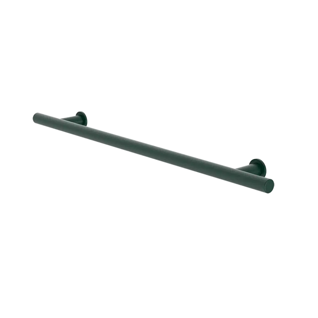 Dan Dryer Grab Bar