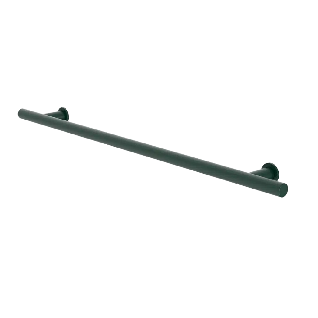 Dan Dryer Grab Bar