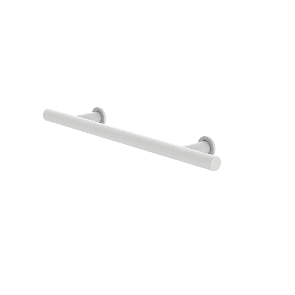 Dan Dryer Grab Bar