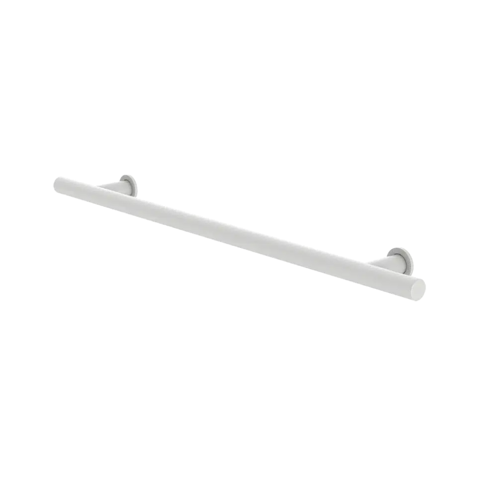 Dan Dryer Grab Bar