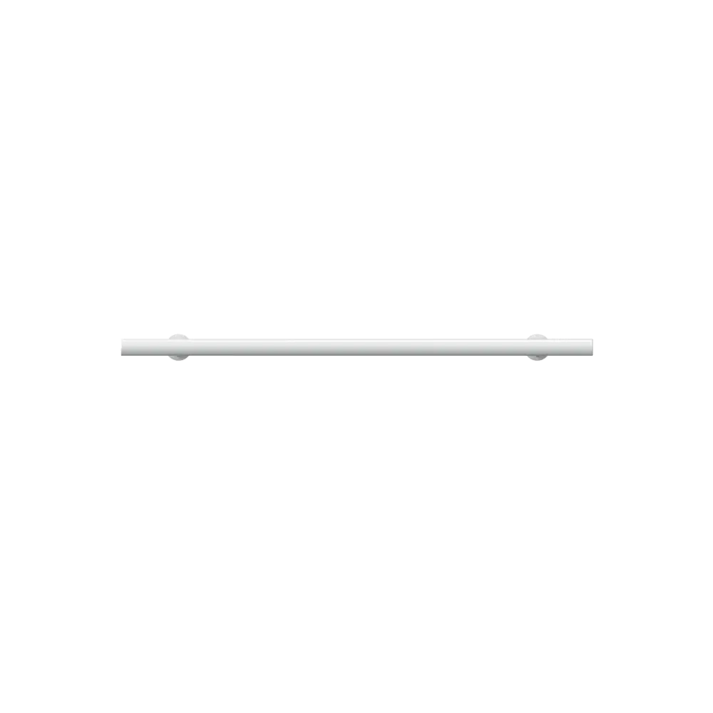 Dan Dryer Grab Bar