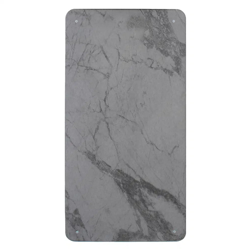 Dan Dryer Splash Back Wall Guard