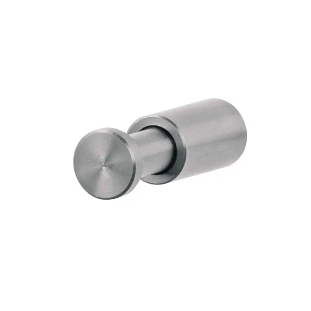 Dan Dryer Universal Hanger Hook