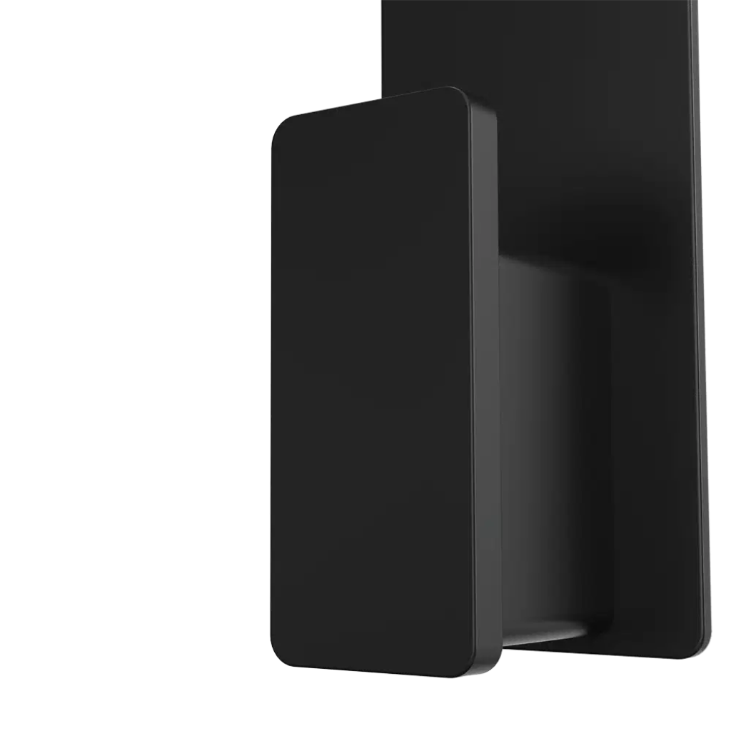 Dan Dryer Wall Hook Hanger