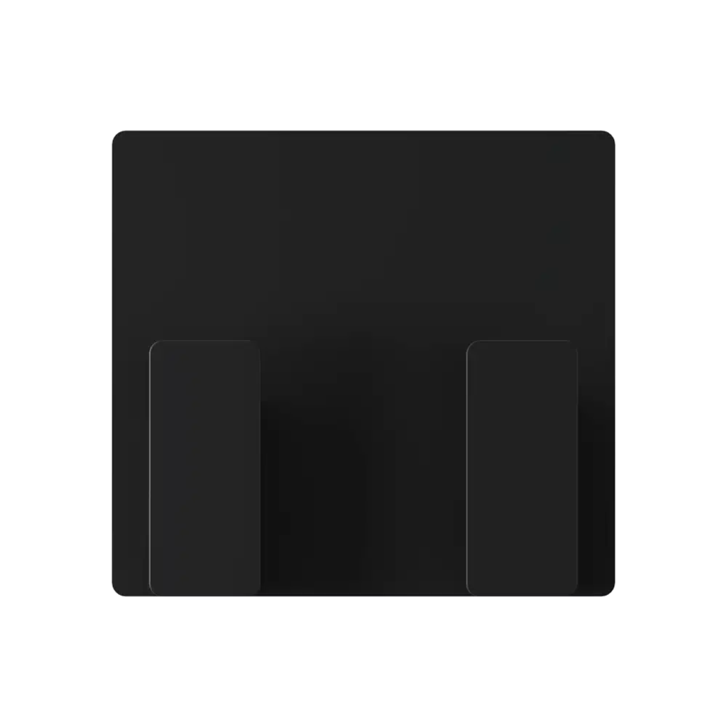 Dan Dryer Wall Hook Hanger