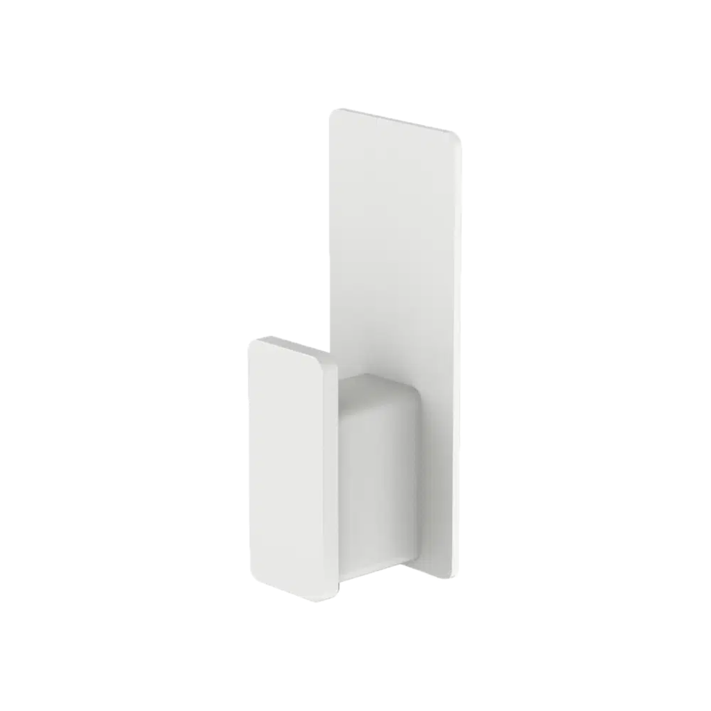 Dan Dryer Wall Hook Hanger