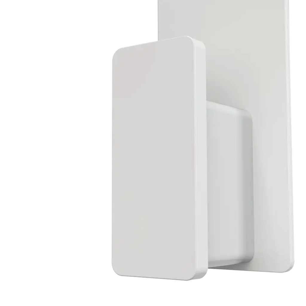 Dan Dryer Wall Hook Hanger