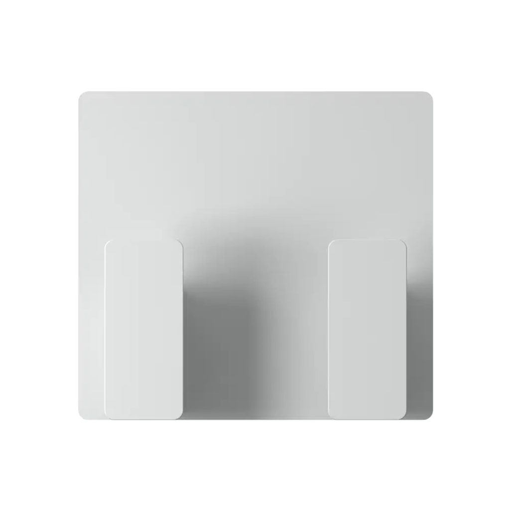 Dan Dryer Wall Hook Hanger