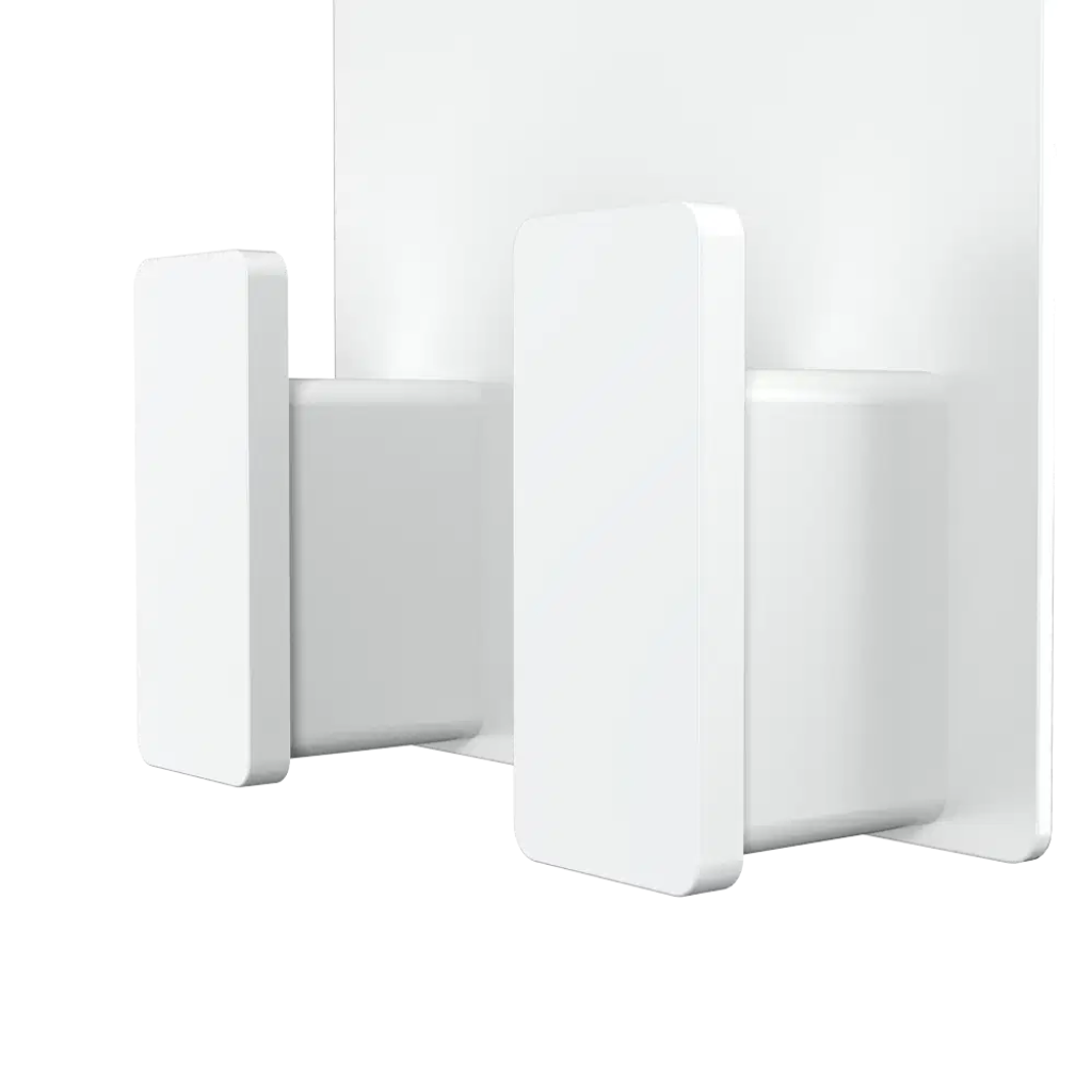 Dan Dryer Wall Hook Hanger