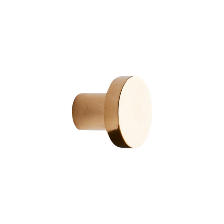 Dot Cabinet Knob