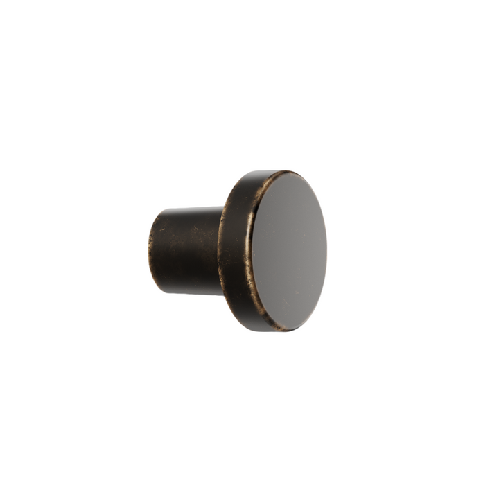 Dot Cabinet Knob