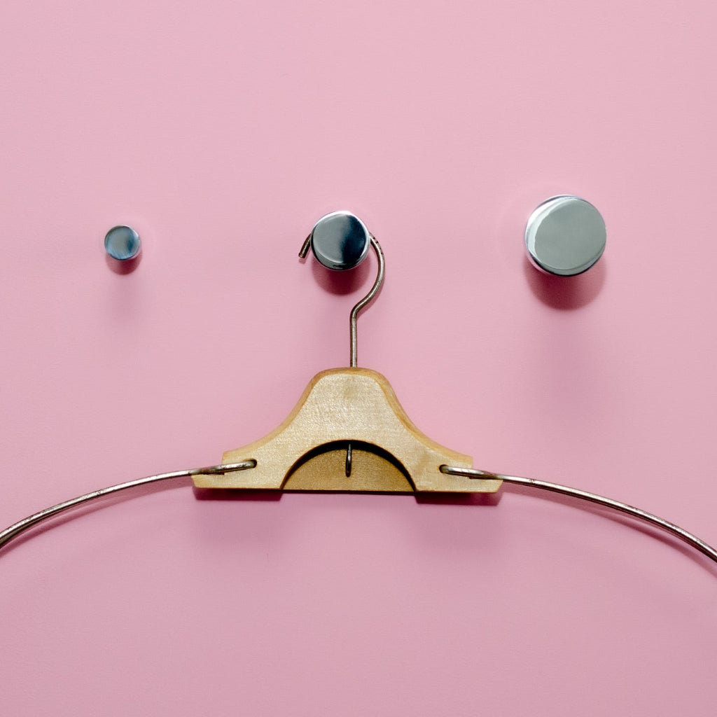 Dot Hook