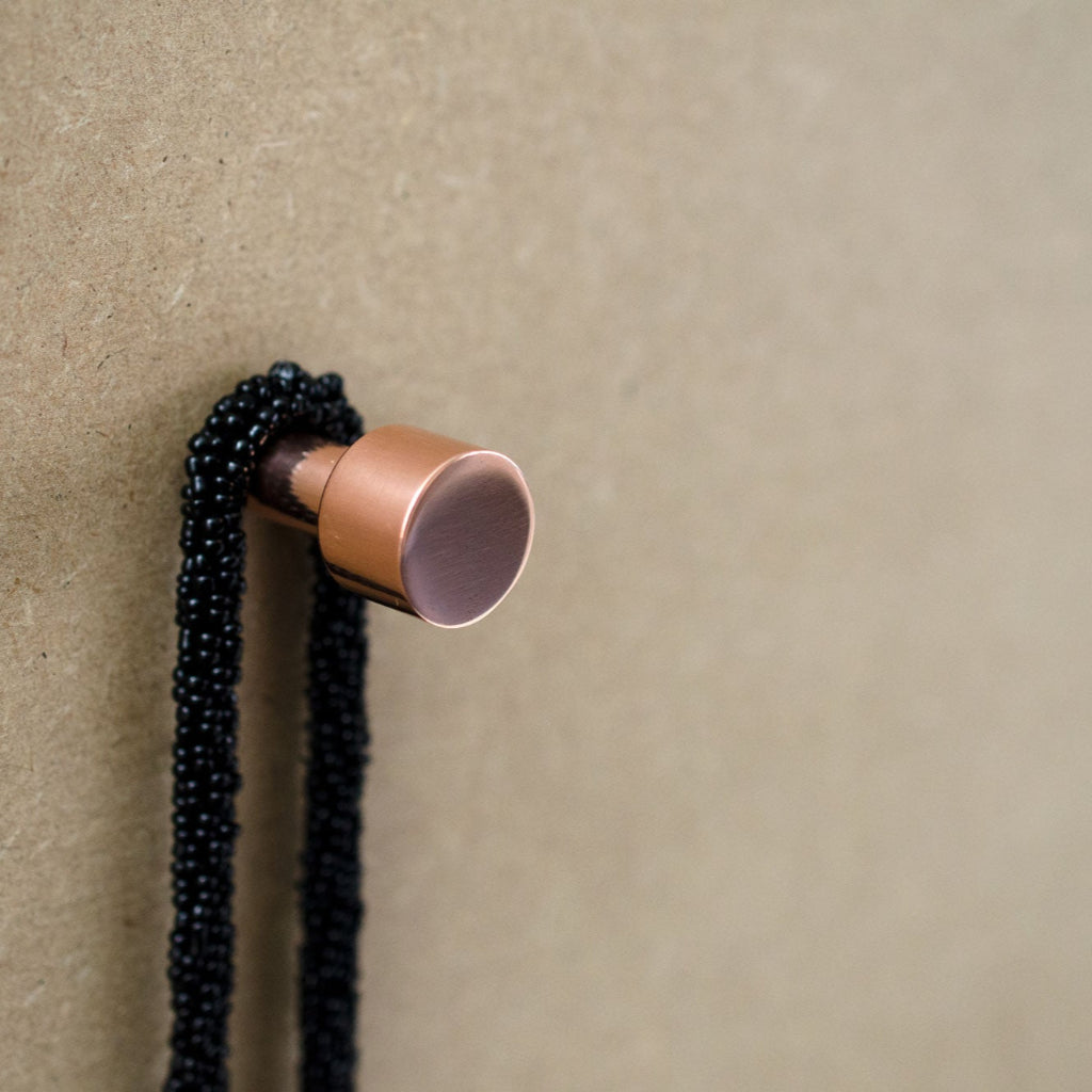 Dot Hook