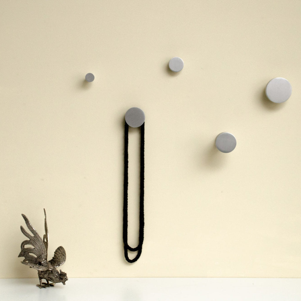 Dot Hook