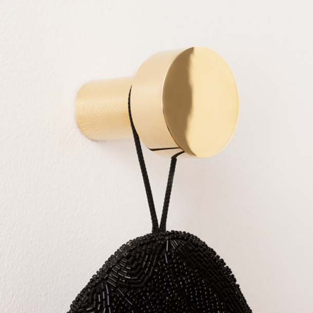 Dot Hook