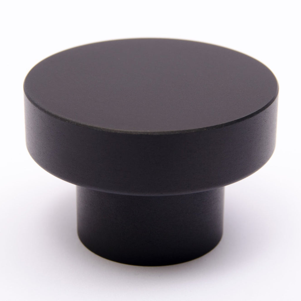 Dot Knob