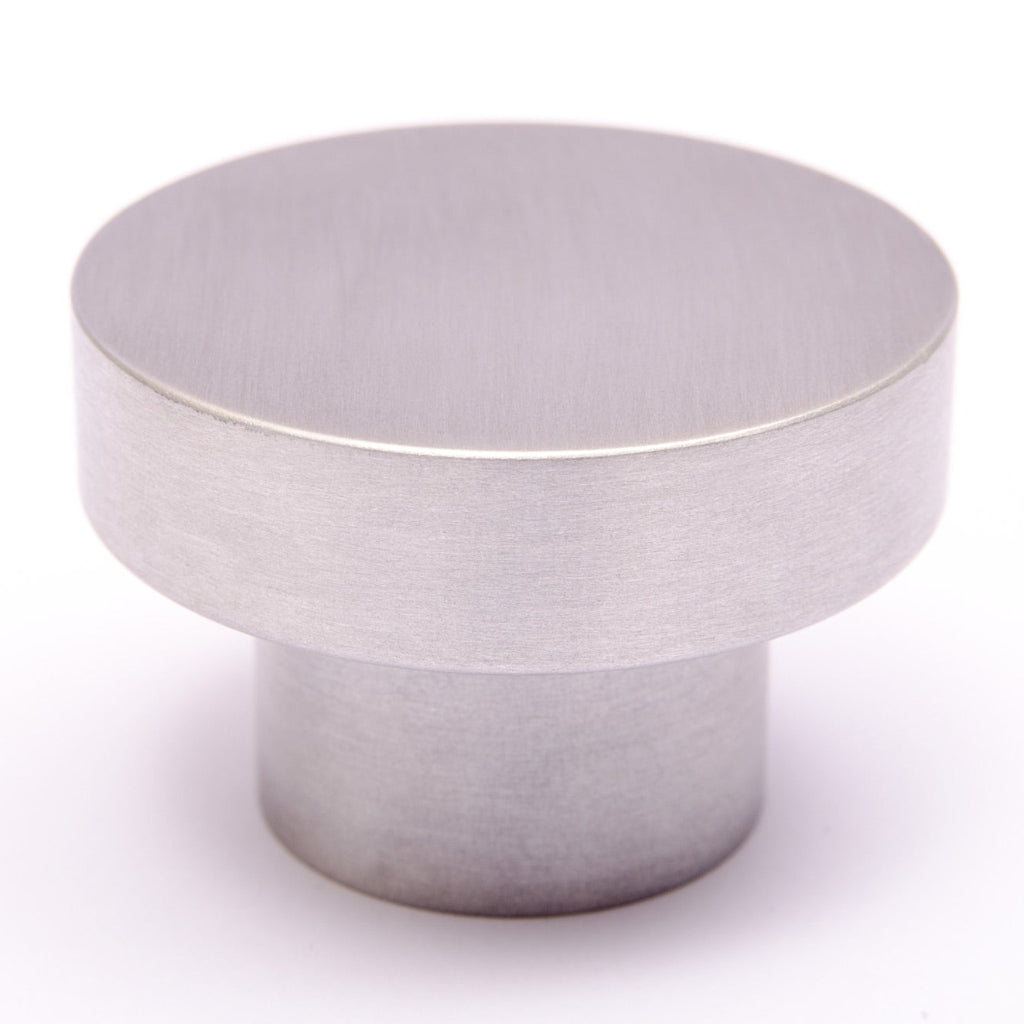 Dot Knob