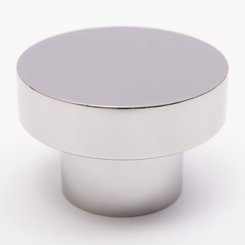 Dot Knob