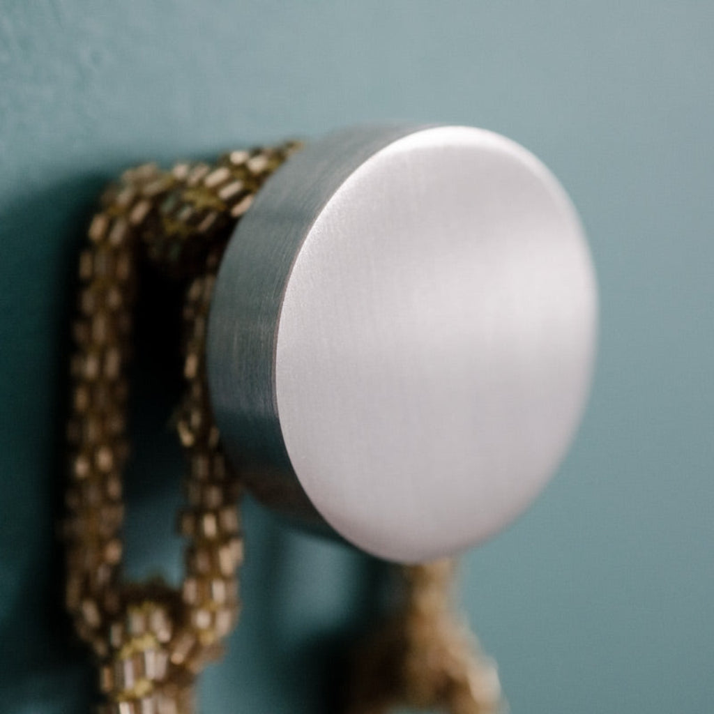 Dot Knob