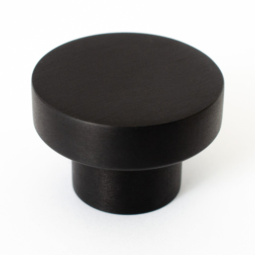 Dot Knob