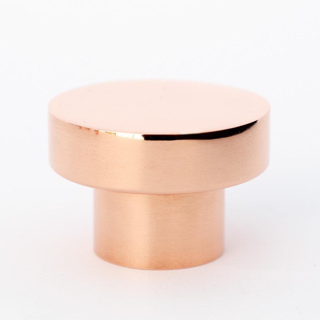 Dot Knob