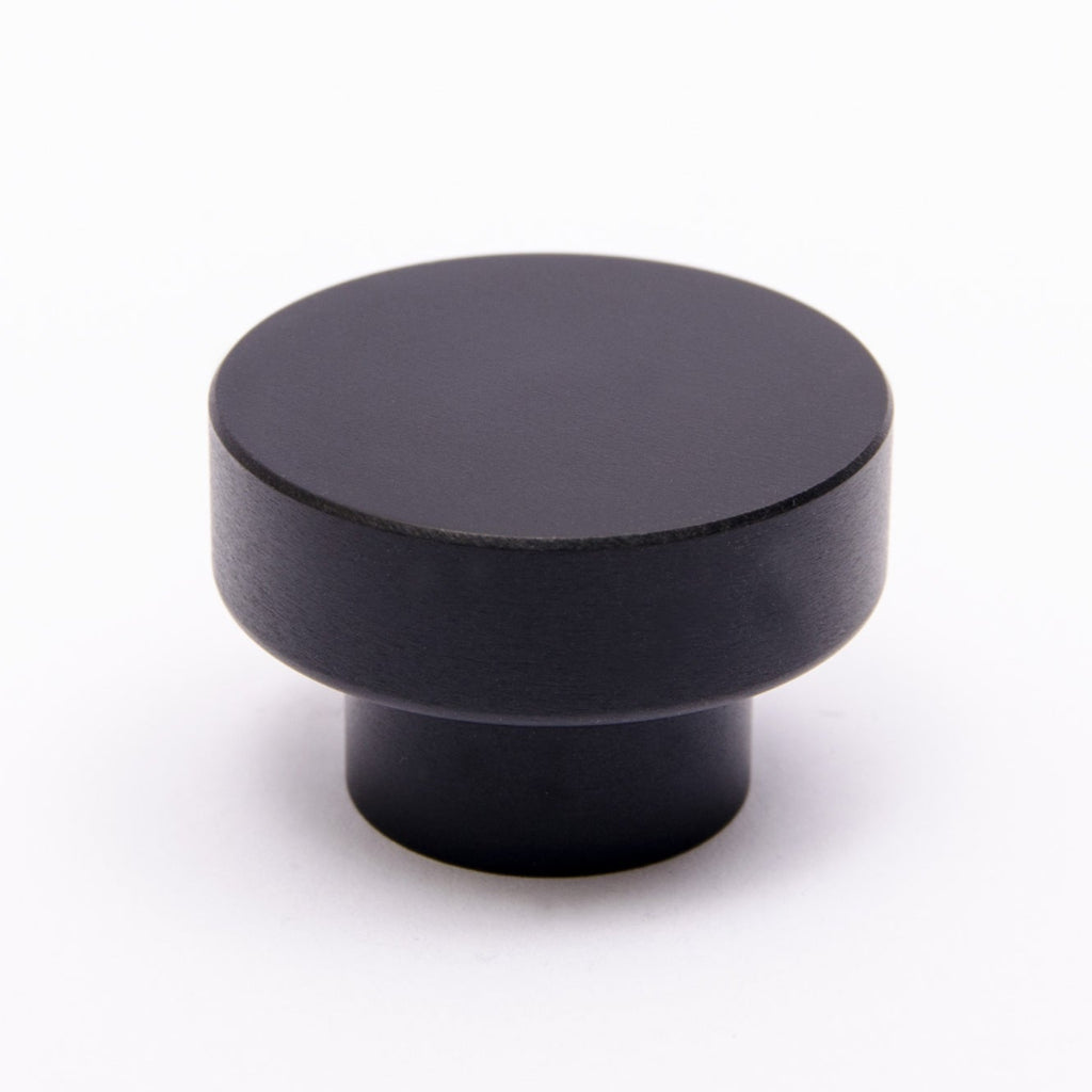 Dot Knob