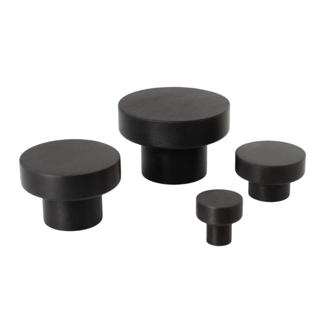 Dot Knob