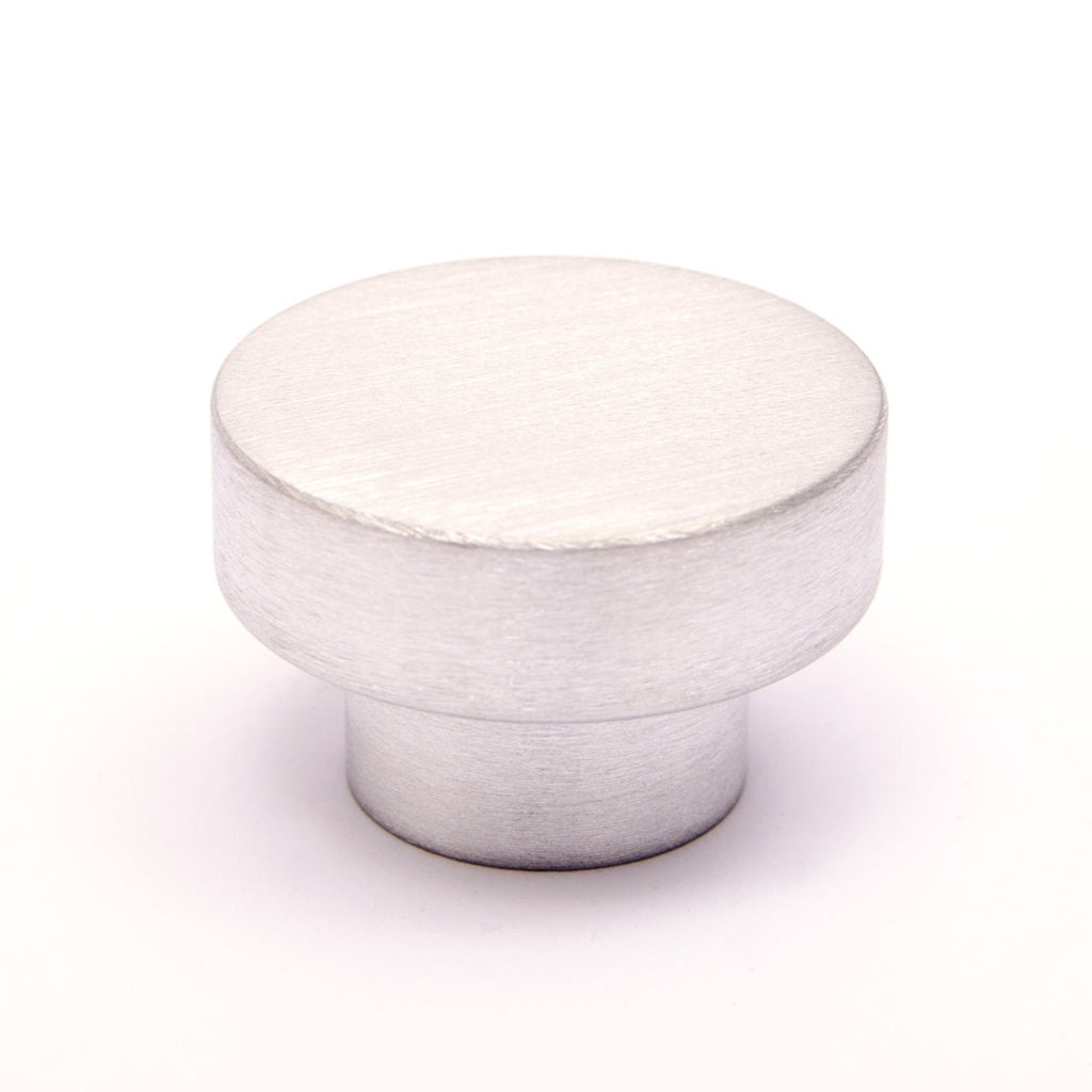 Dot Knob