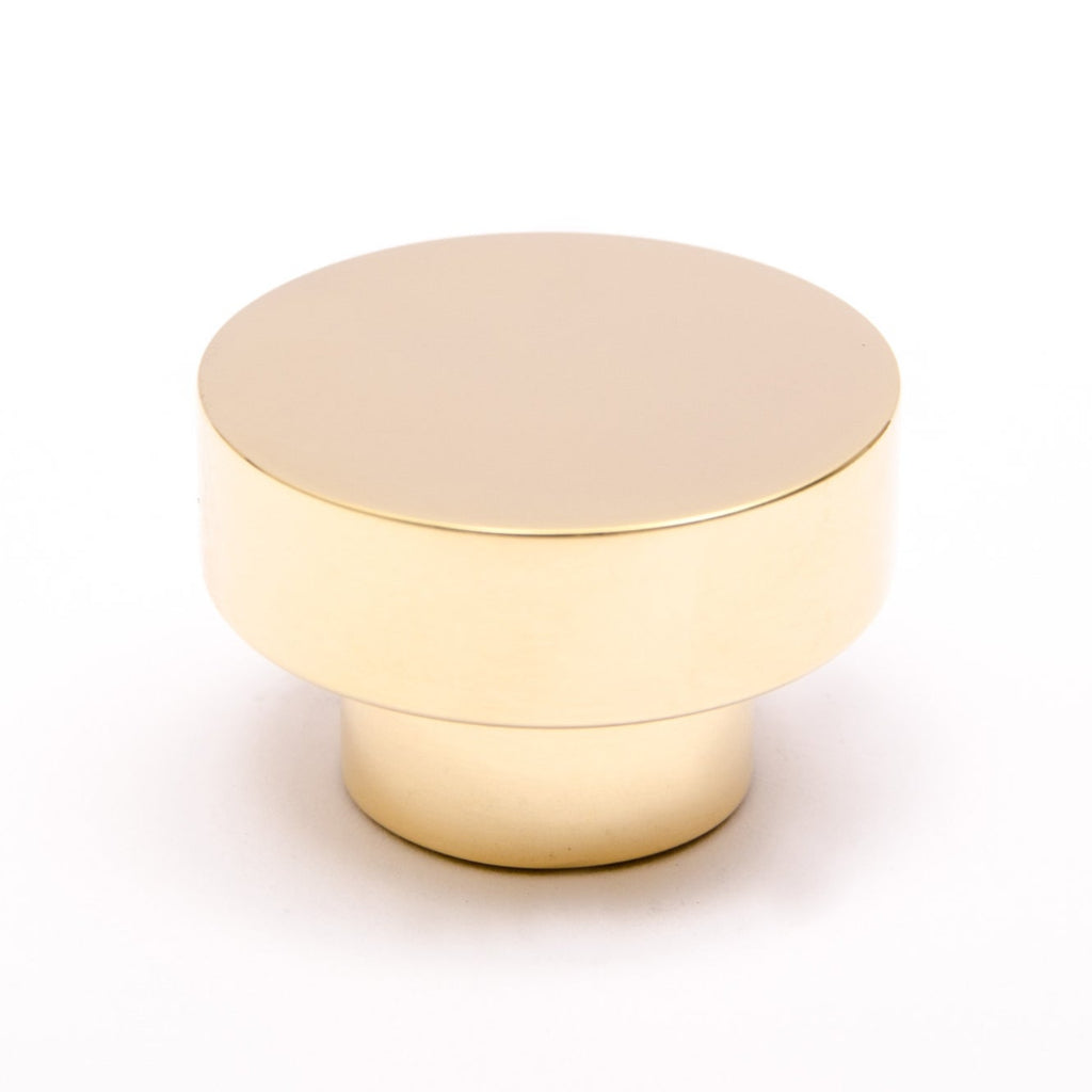 Dot Knob