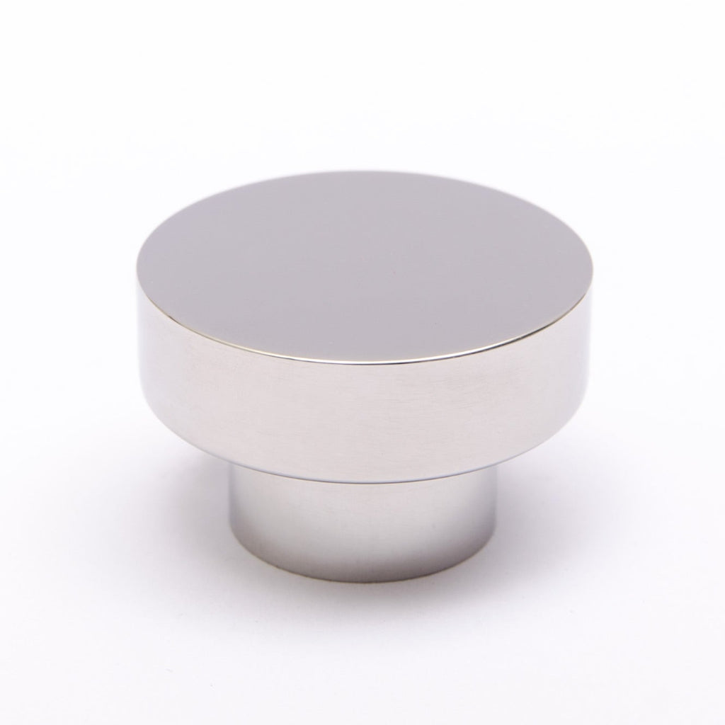Dot Knob