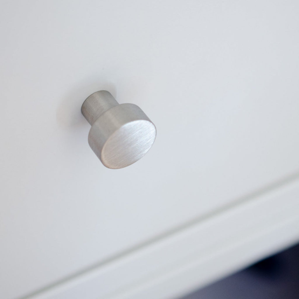 Dot Knob