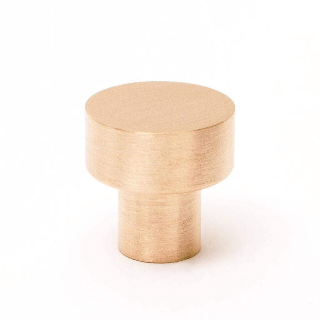 Dot Knob
