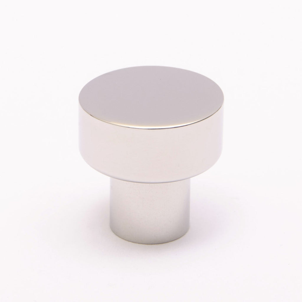 Dot Knob
